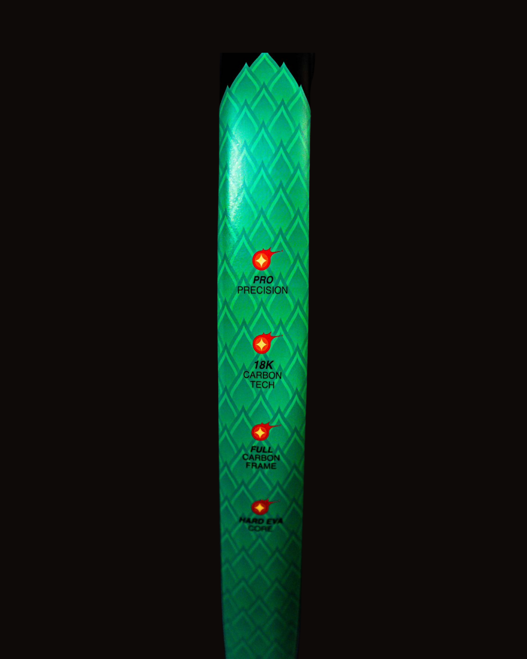 KUKULKAN 2025