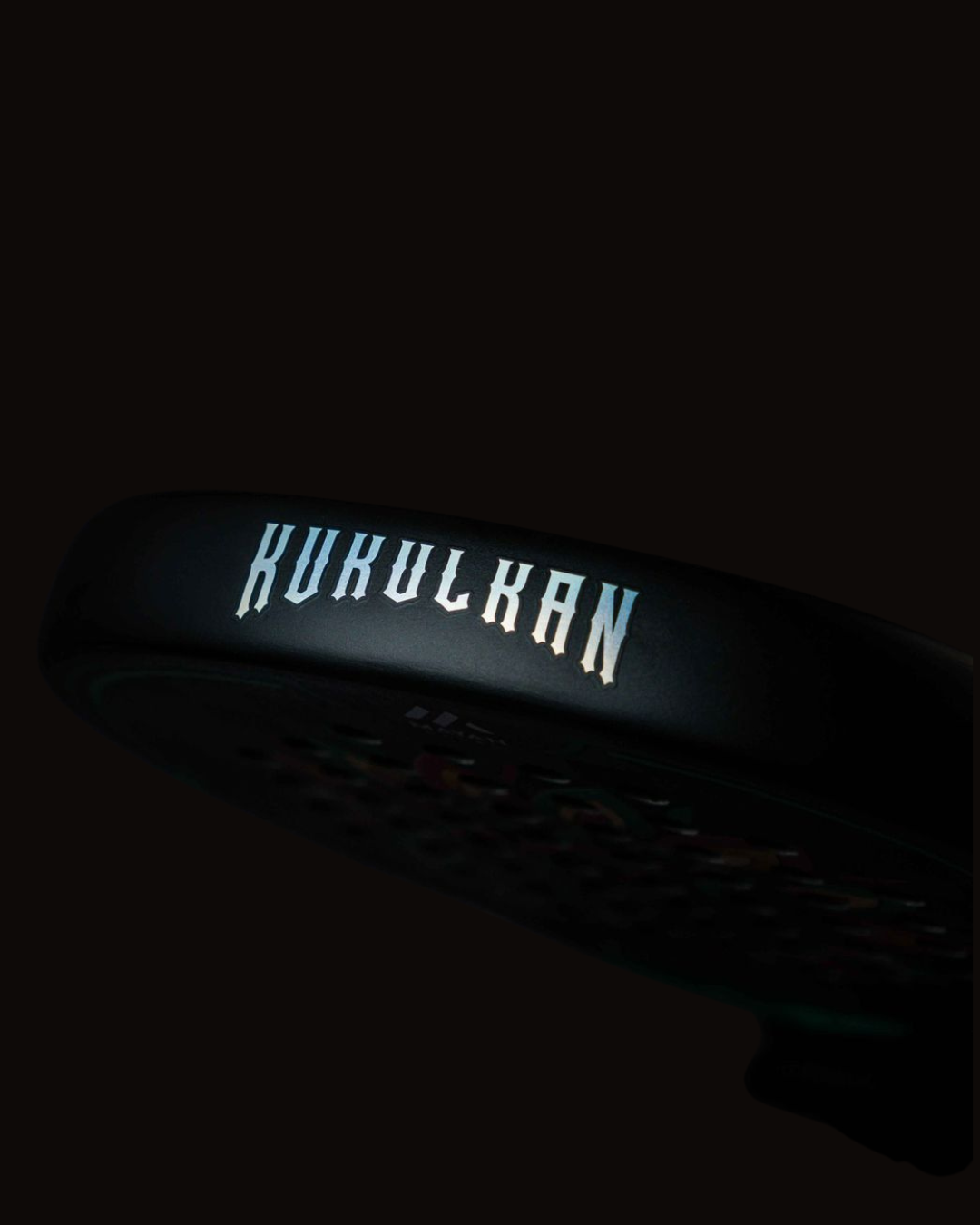 KUKULKAN 2025