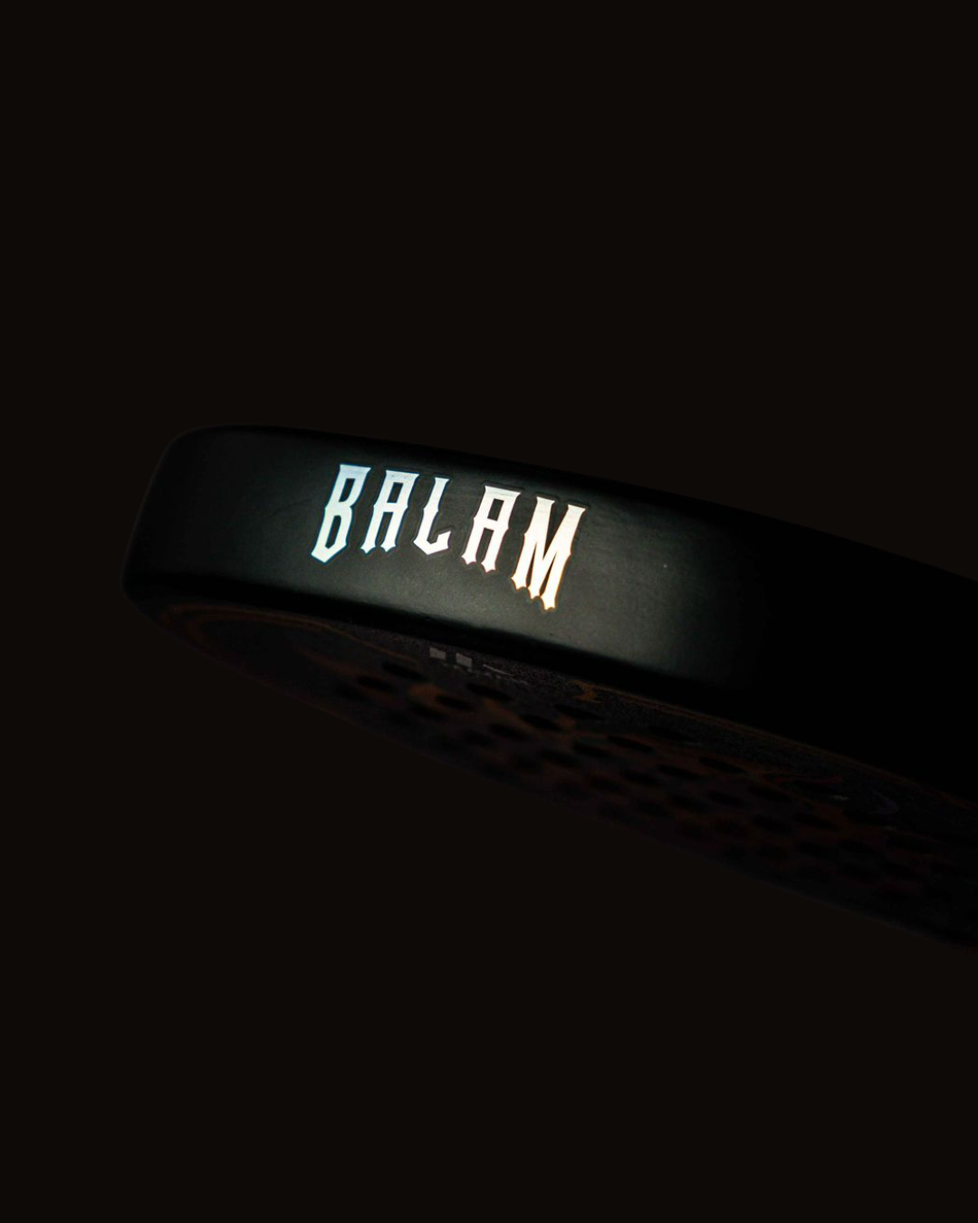 BALAM 2025