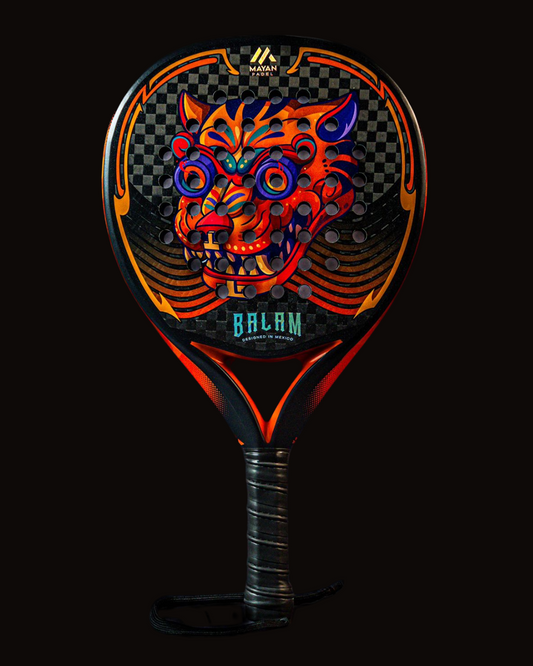 BALAM 2025