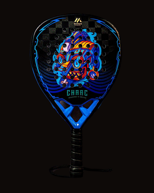 CHAAC 2025