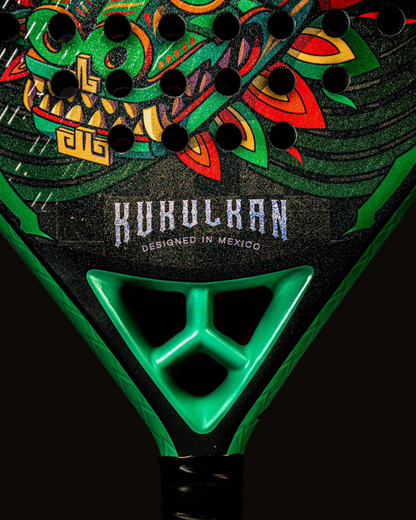 KUKULKAN 2025