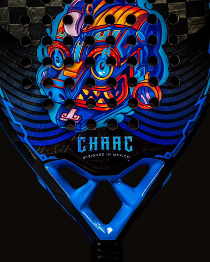 CHAAC 2025