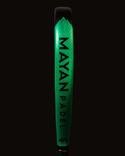 KUKULKAN 2025