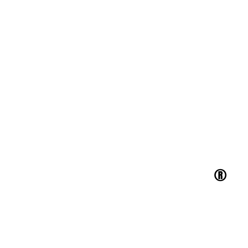 Mayan Padel